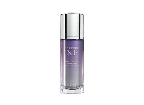 dior capture shot|Dior Capture xp serum.